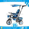 Reasonable price quality products trike bike for kids